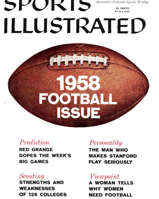 41499 - Cover Image